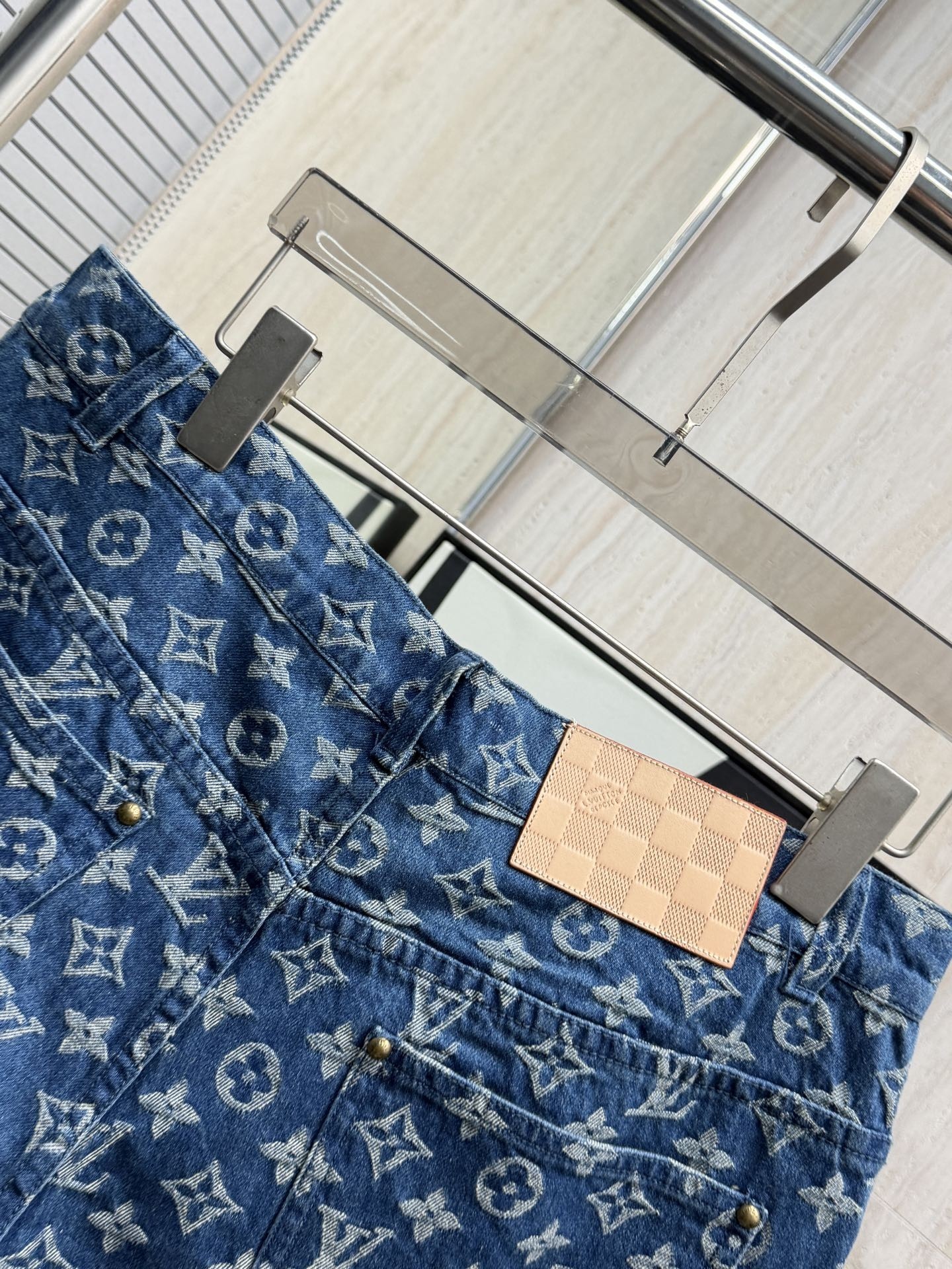 Product detail 9