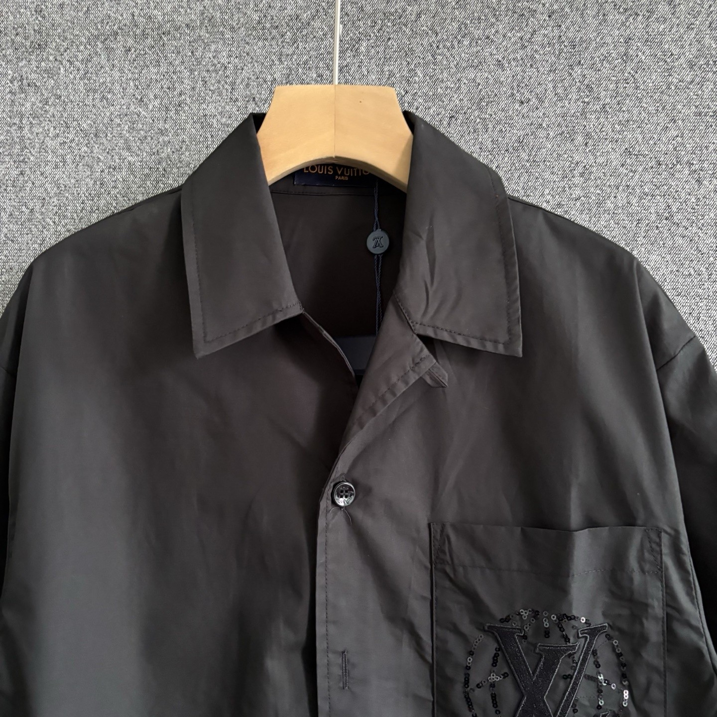 Product detail 3