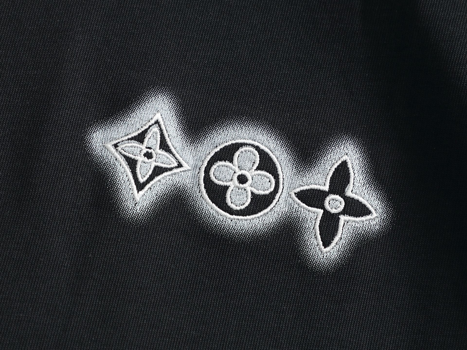 Product detail 5