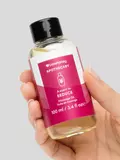 Lovehoney Apothecary Seduce Scent Massage Oil 100ml