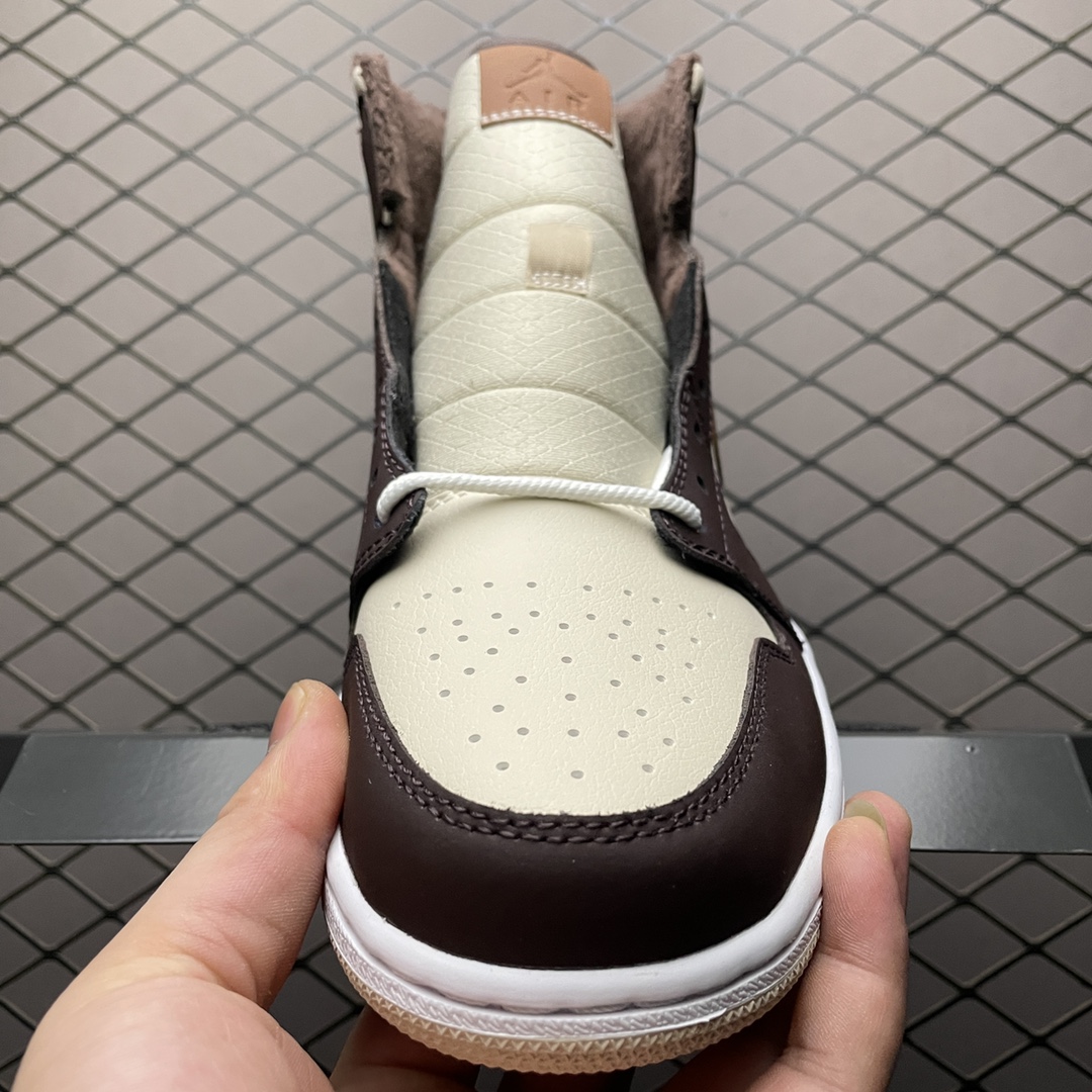 Product detail 2