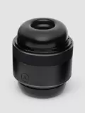 Arcwave Voy Compact Adjustable Silicone Male Stroker