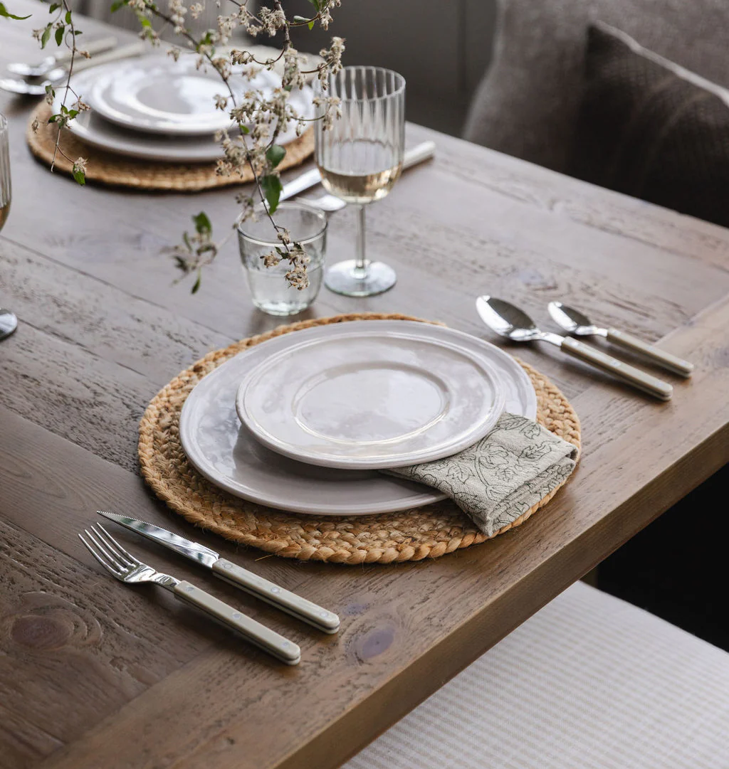 Bistrot Flatware