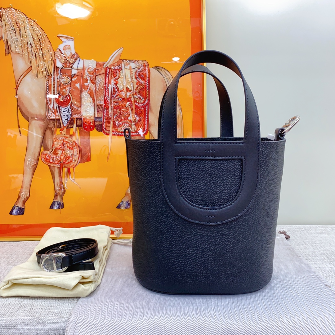 Hermes Picotin 18-22