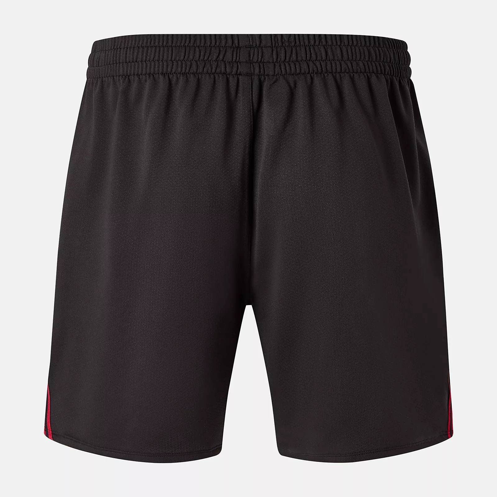 Bayer 04 Home Short