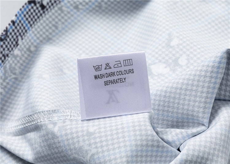 Product detail 7