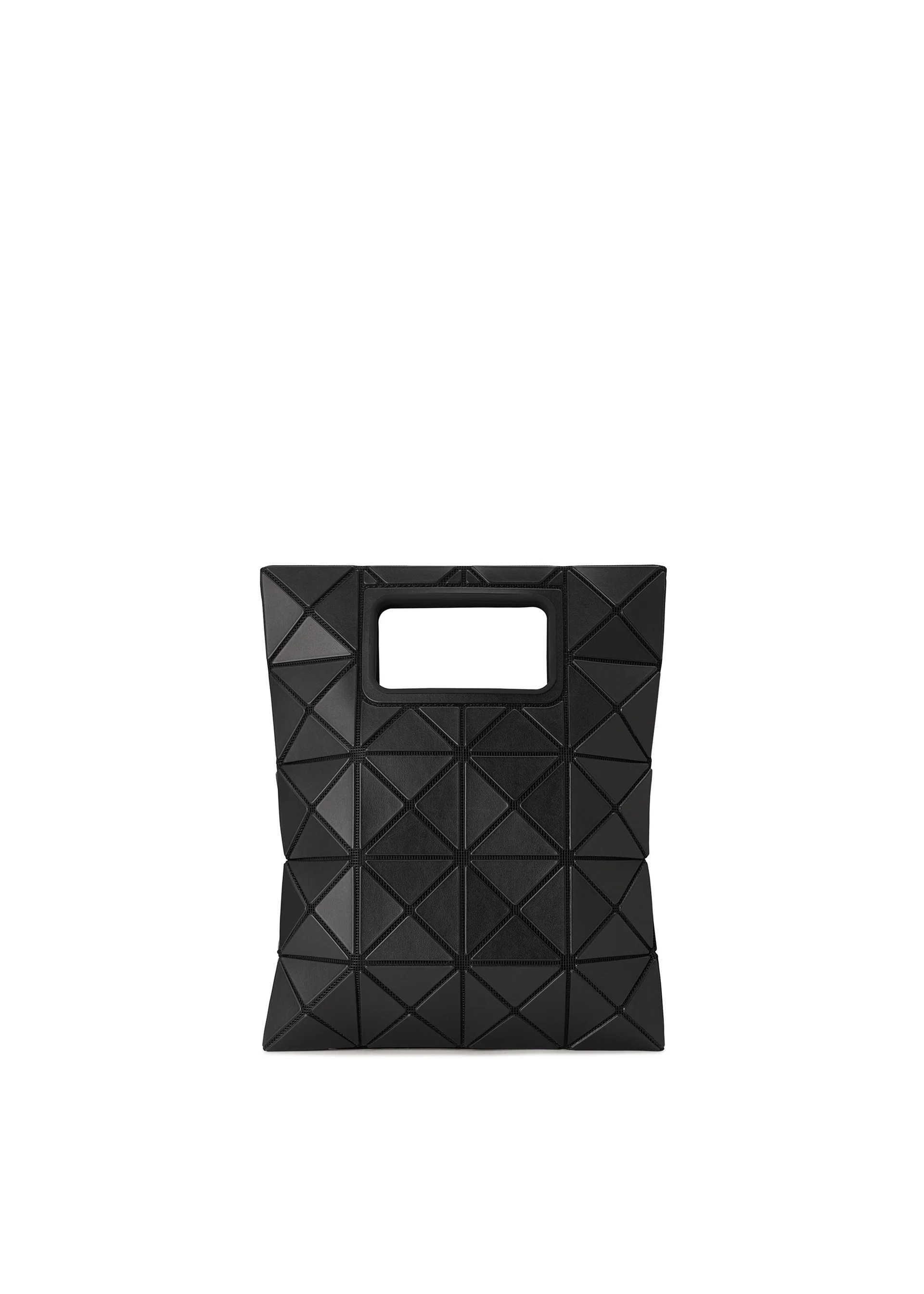 BOCCA MATTE HANDBAG