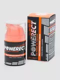 Skins Powerect Male Enhancement Cream 48ml