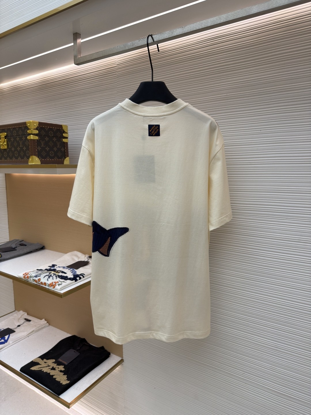 Product detail 2