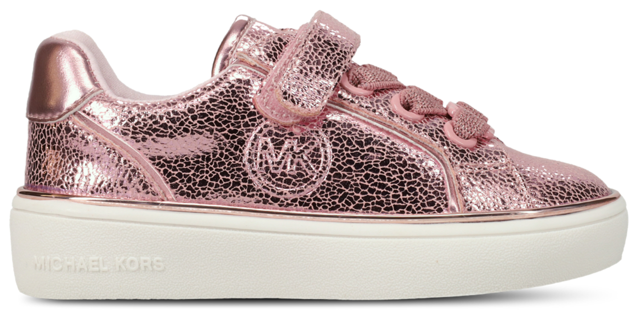 Michael Kors Jem Mcclain