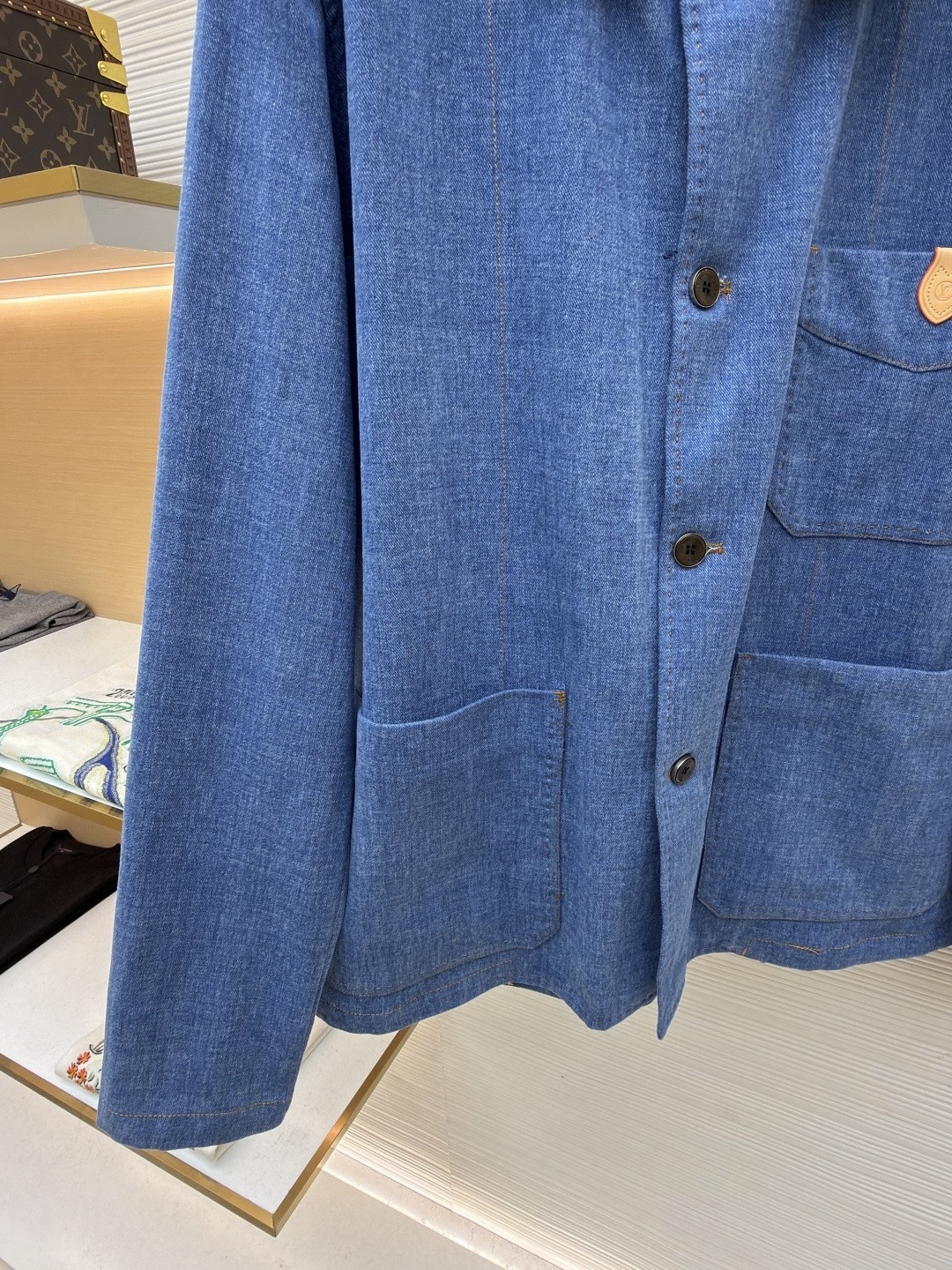 Product detail 6
