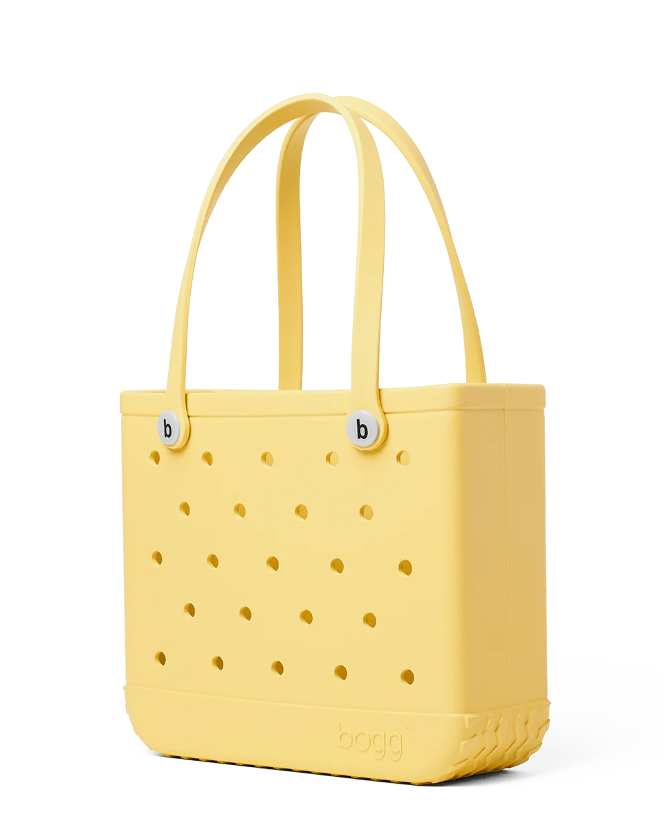 Baby Bogg Bag - Bananarama
