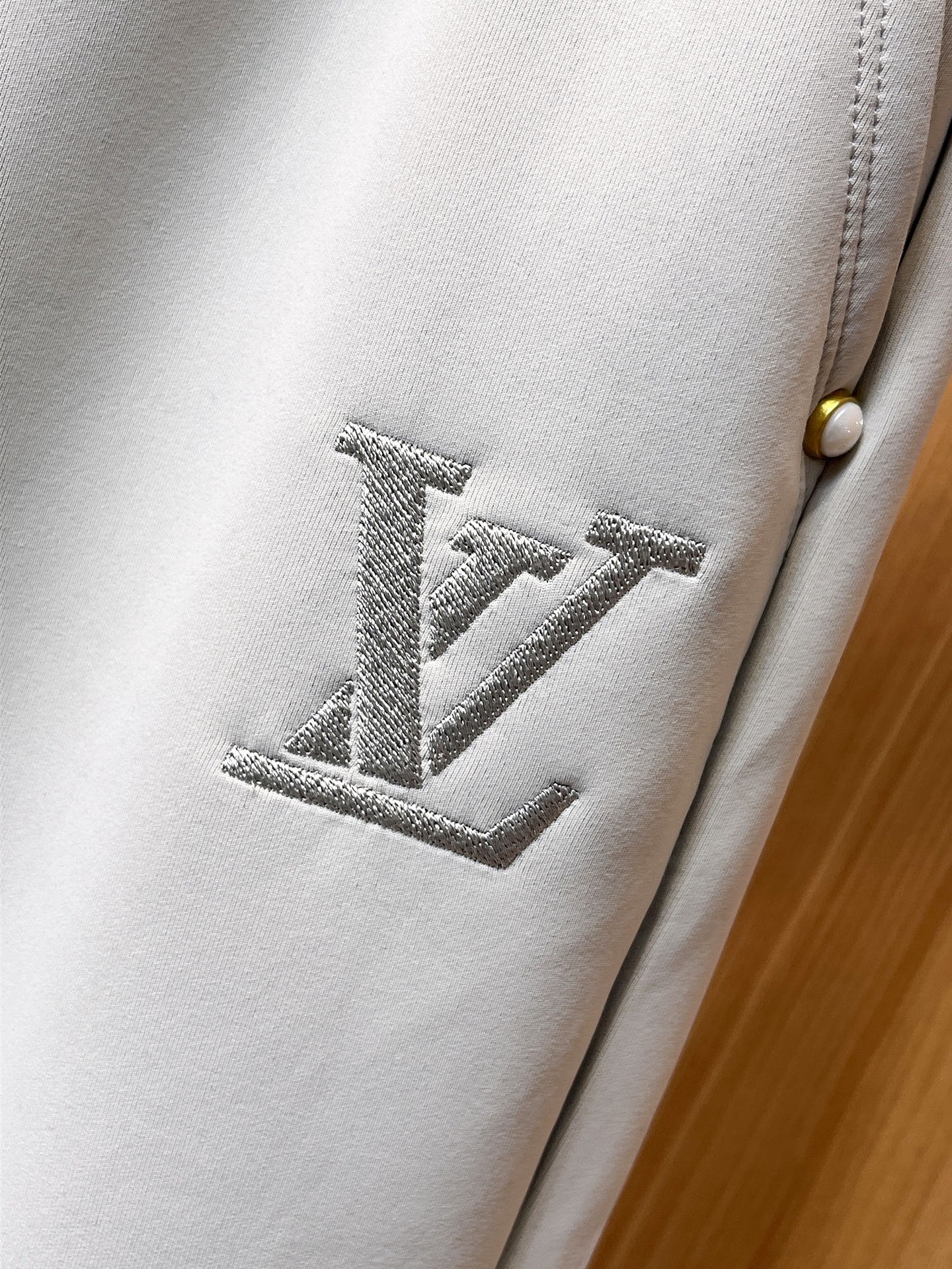 Product detail 8
