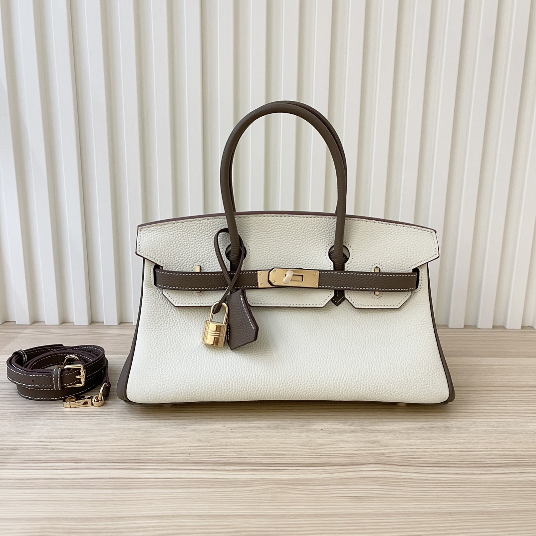 Hermes Birkin  29 TOGO