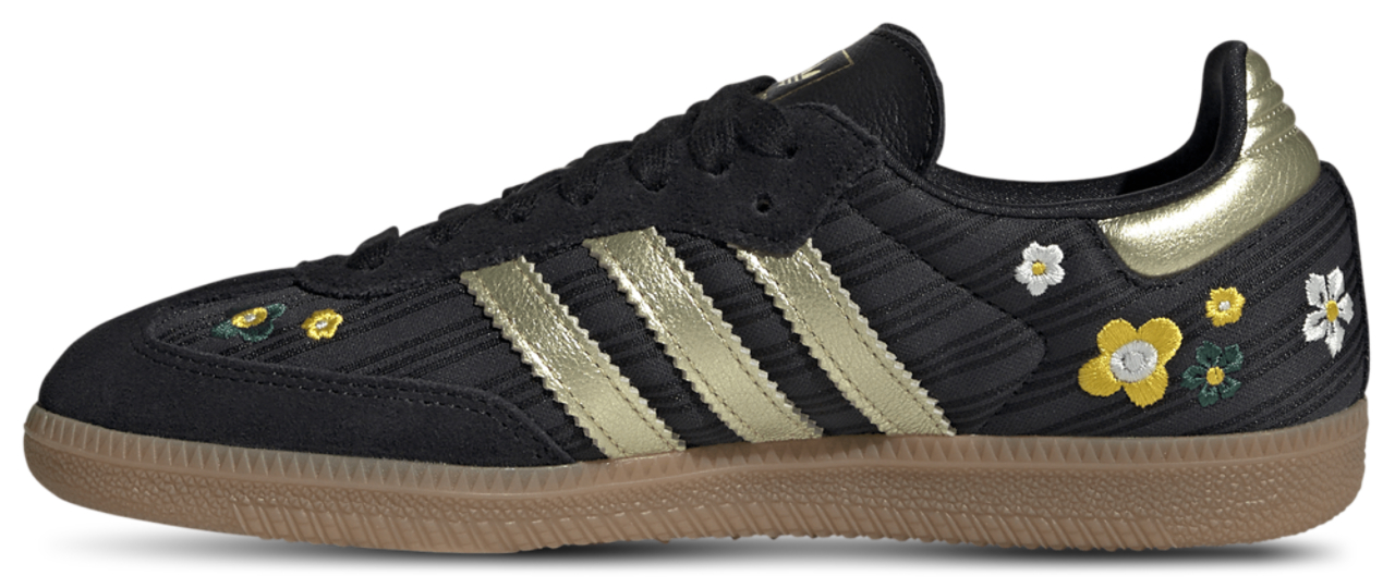 adidas Originals Samba OG