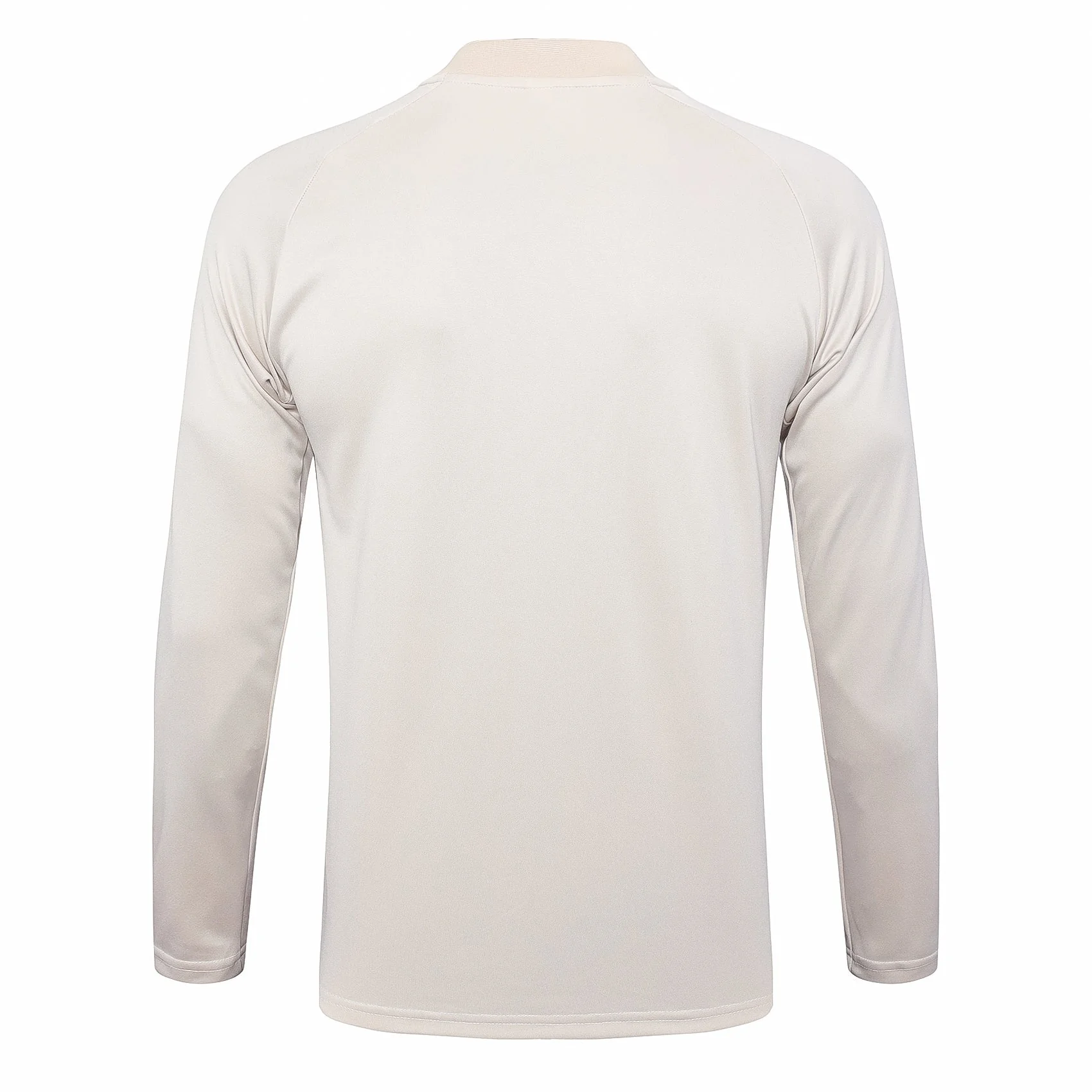 Manchester City 23/24 TrackSuit II