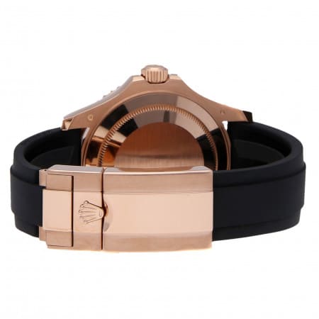 Rolex 116655 Replica