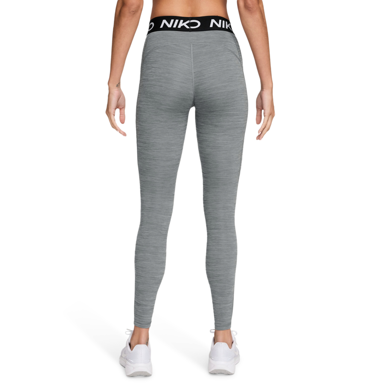 Nike 365 USM Tights