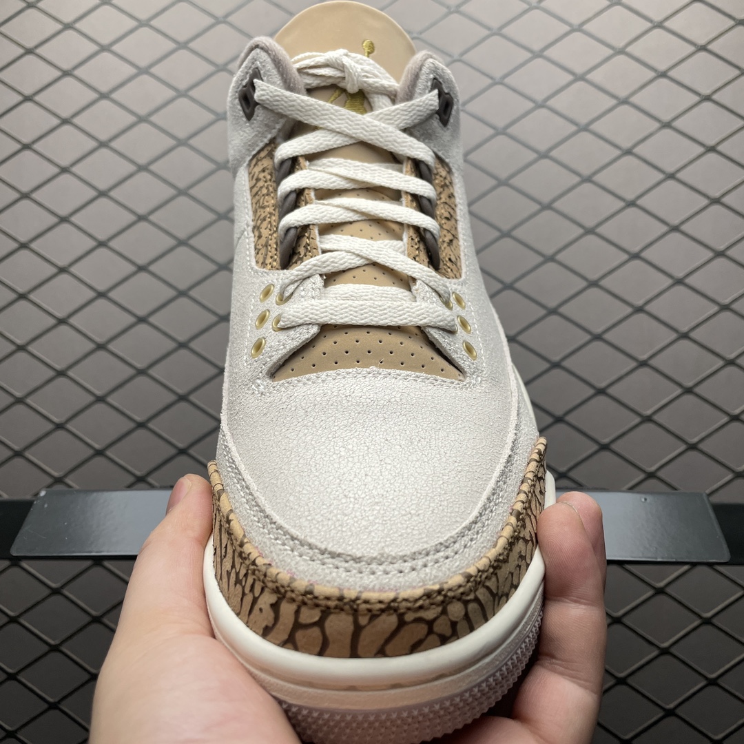Product detail 1