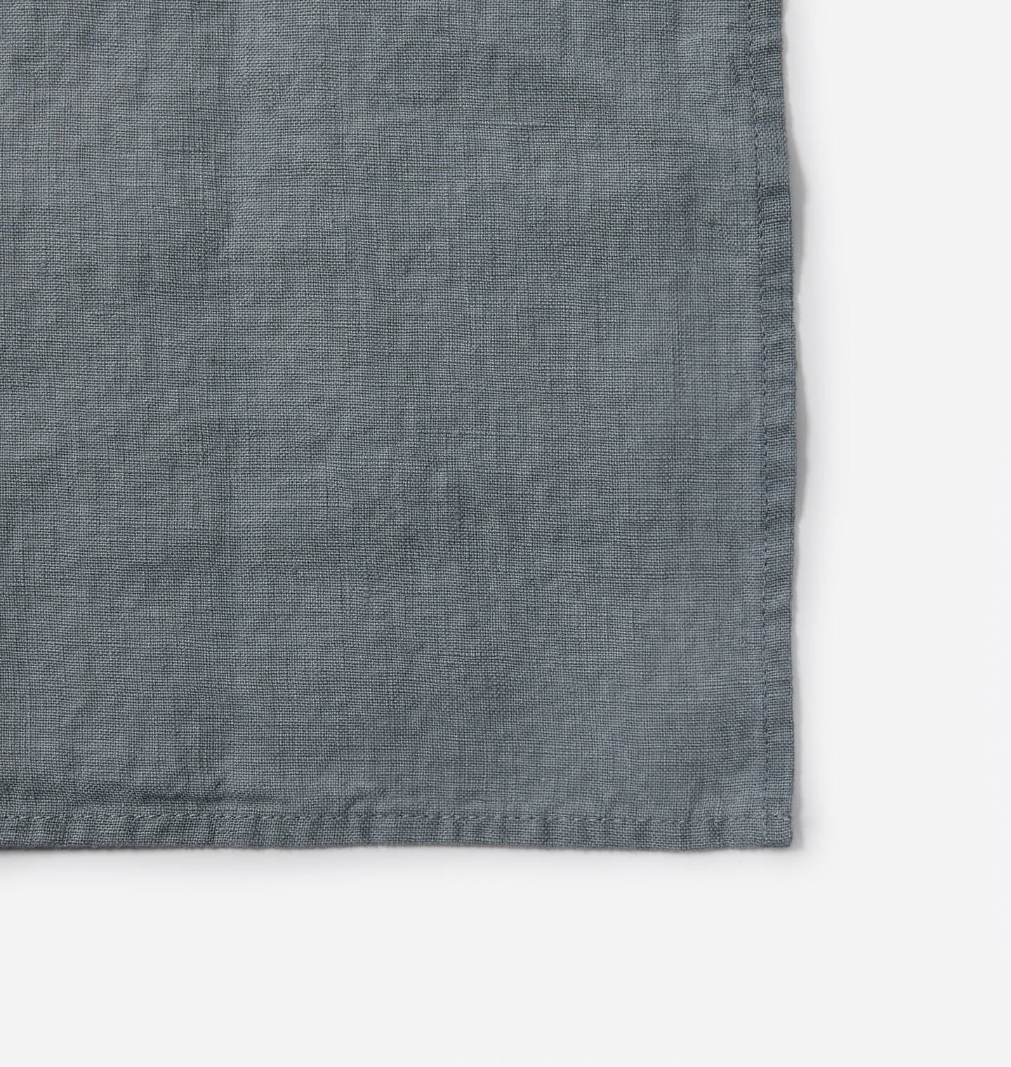 Eloise Linen Napkin