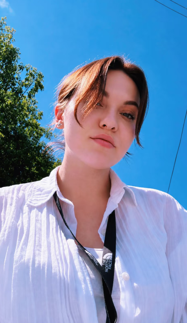 Darya