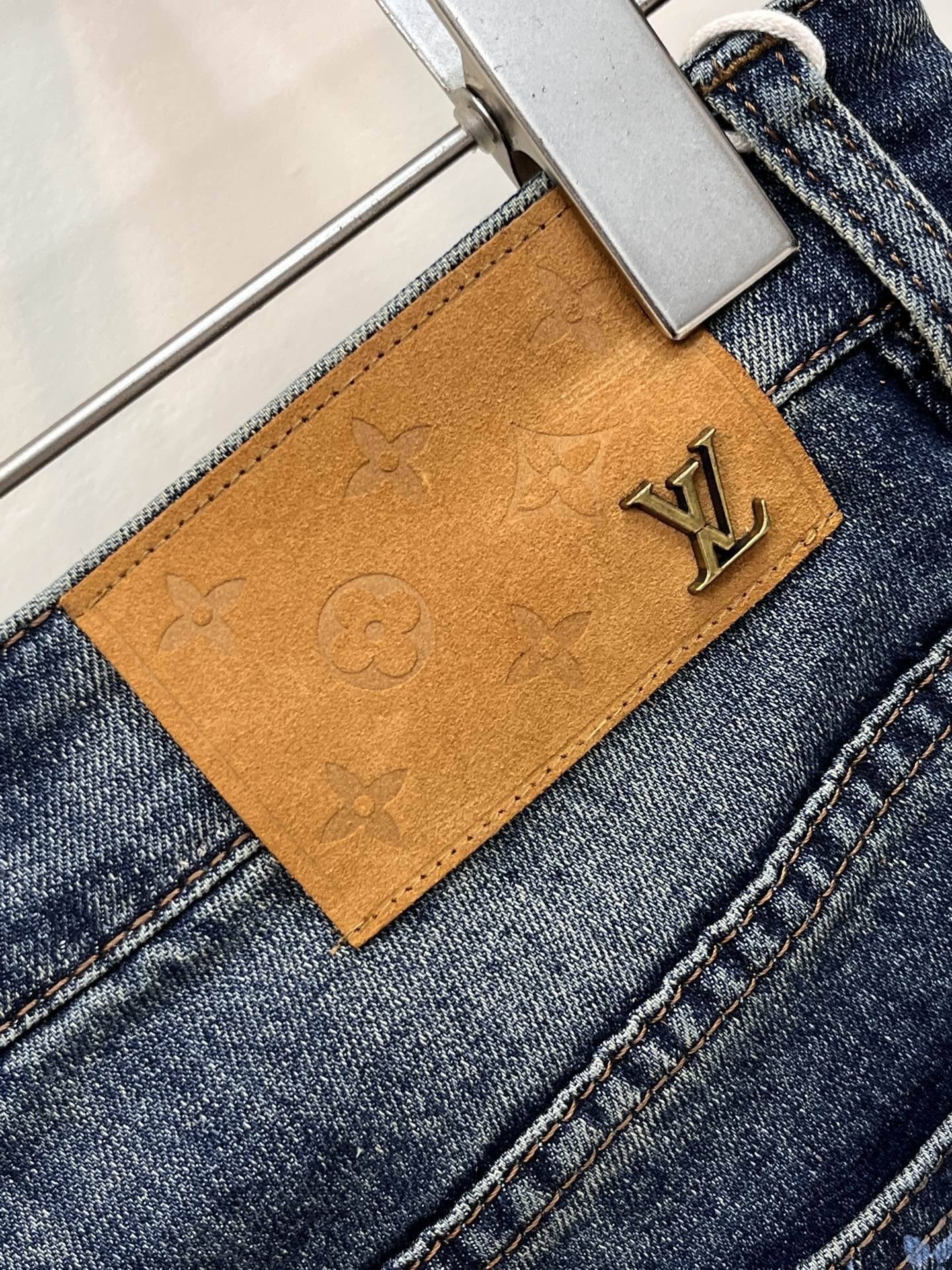 Product detail 7