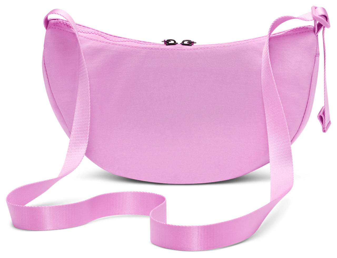 Nike Aura Crescent Crossbody