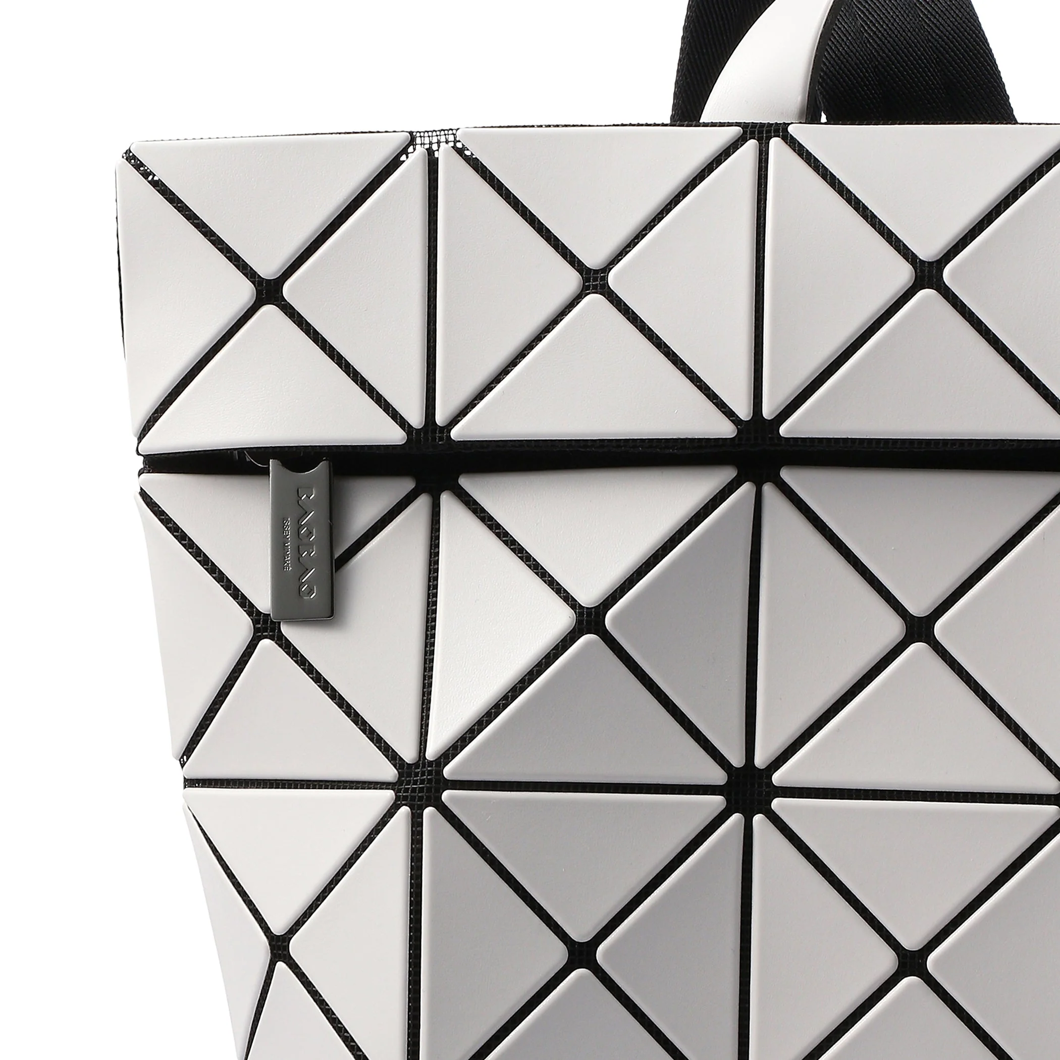 FLAT PACK BACKPACK