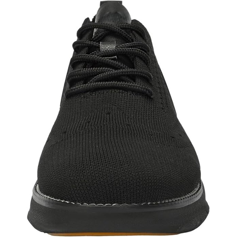Men's Fashion Dress Shoes