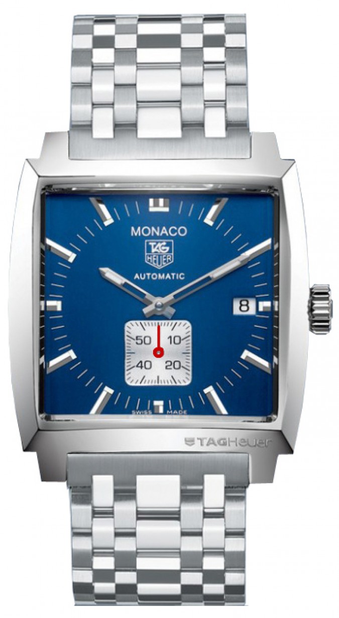 Monaco WW2111.BA0780 37mm
