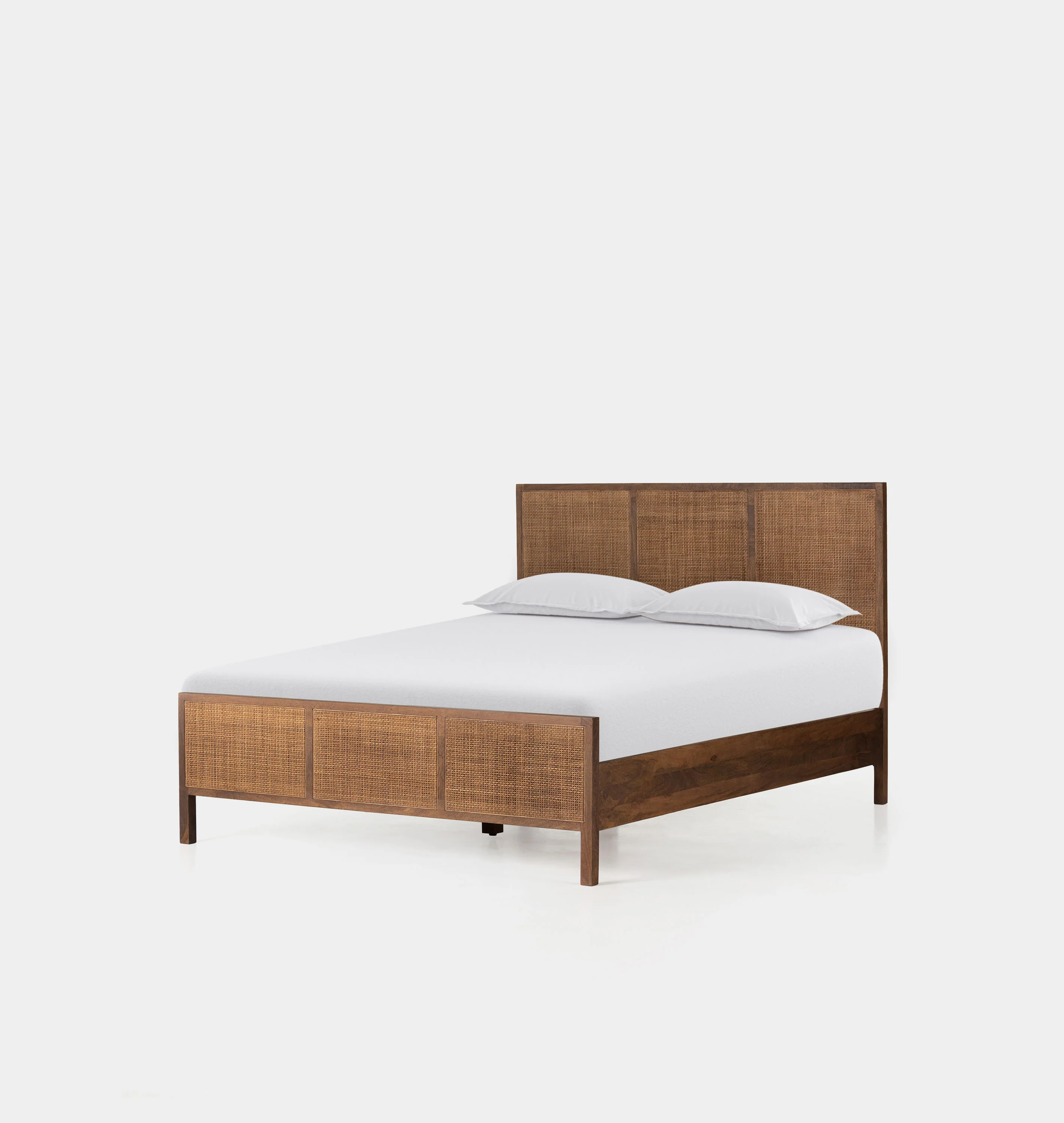 Cobain Bed