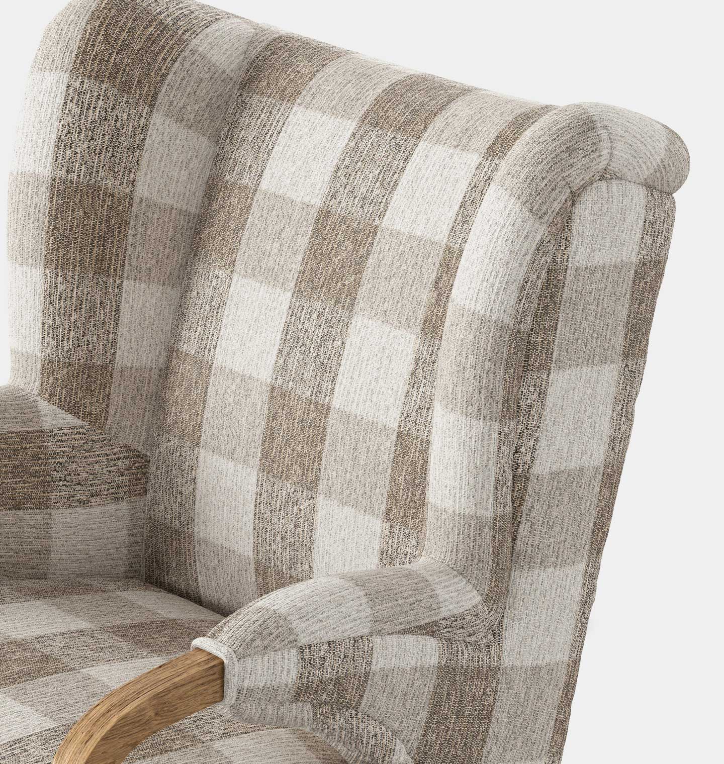 Sedoni Lounge Chair