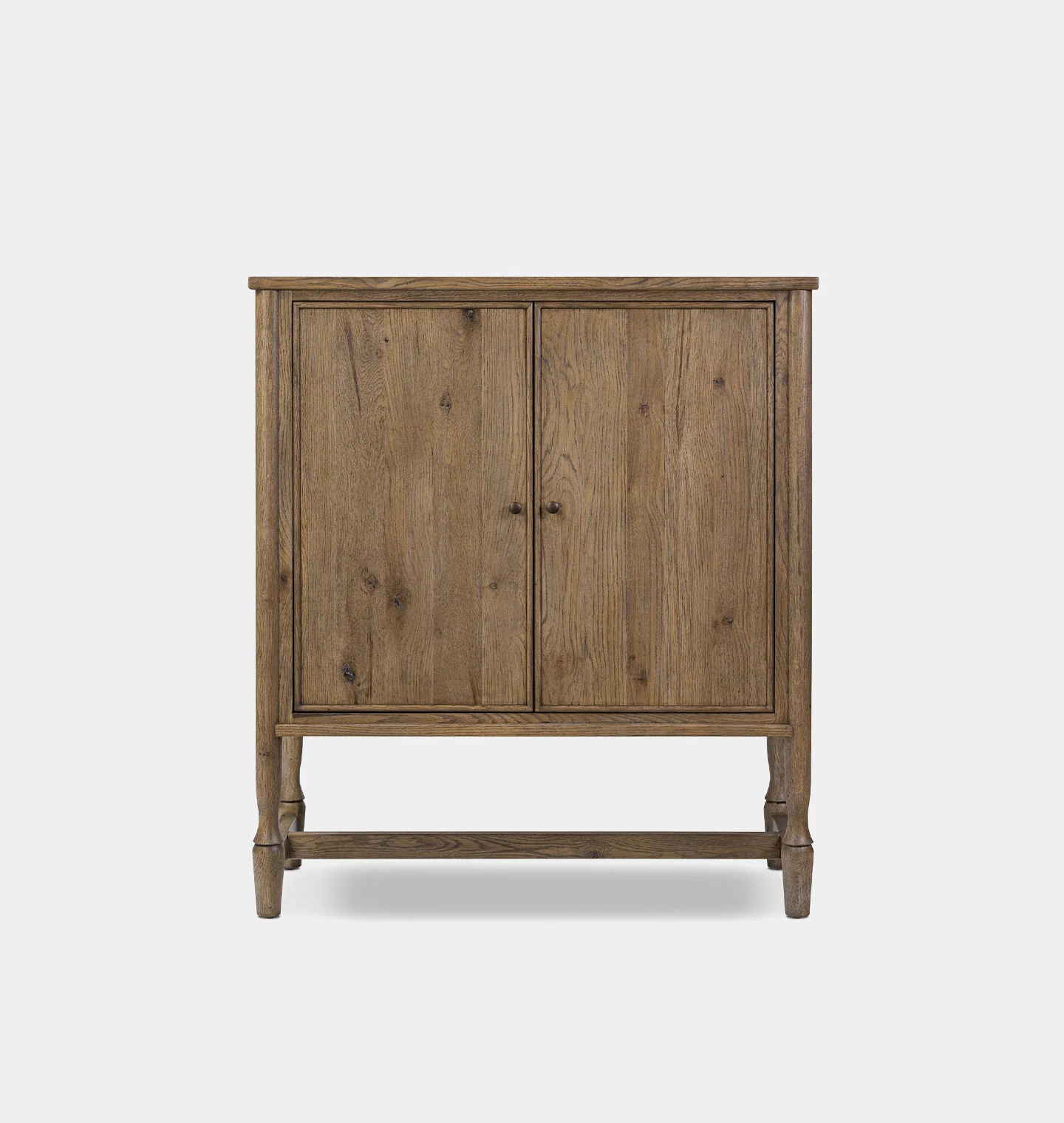 Bari Bar Cabinet