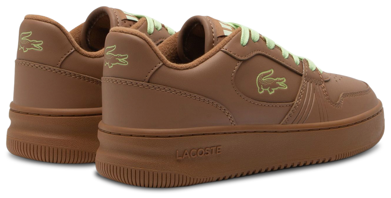 Lacoste L001 Set