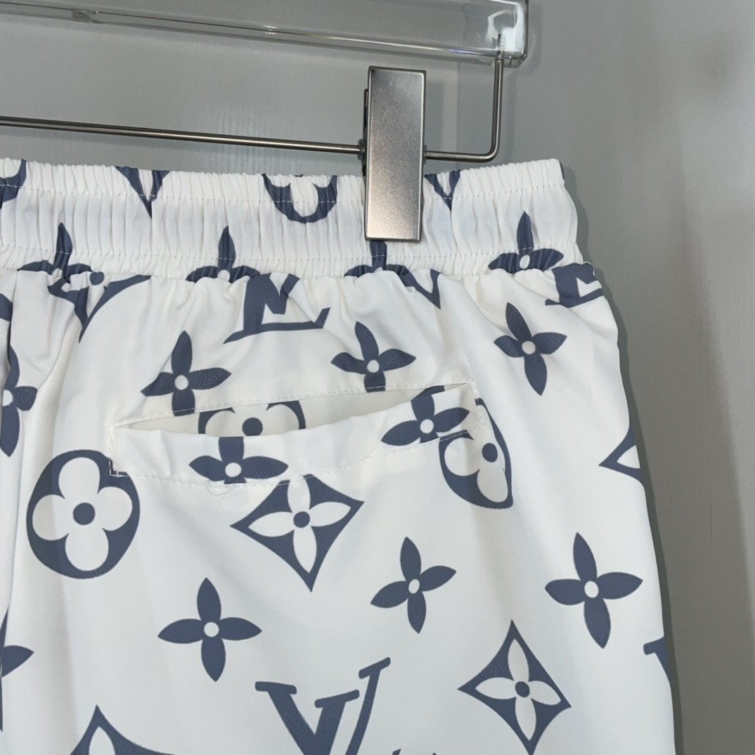 Product detail 9