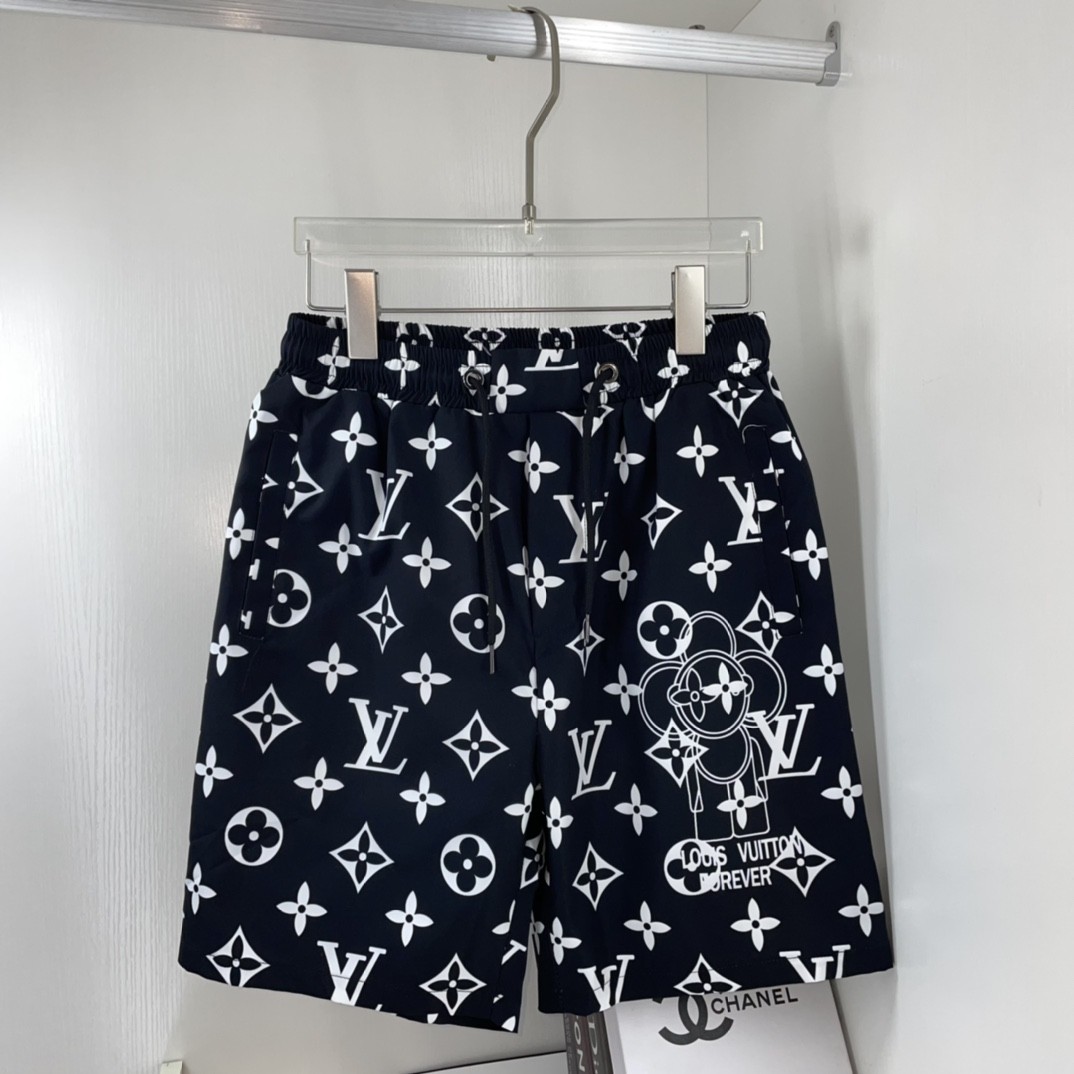 Product detail 10