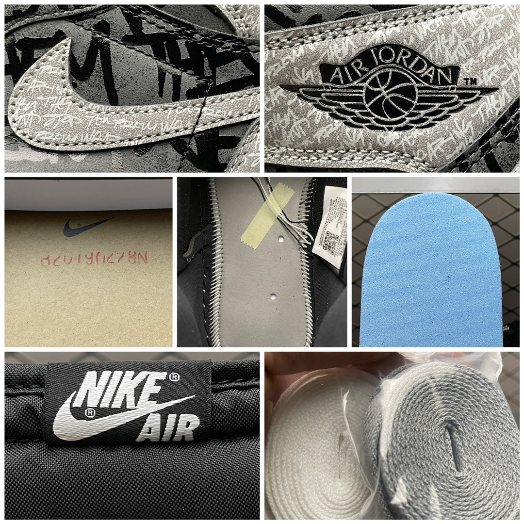Product detail 2
