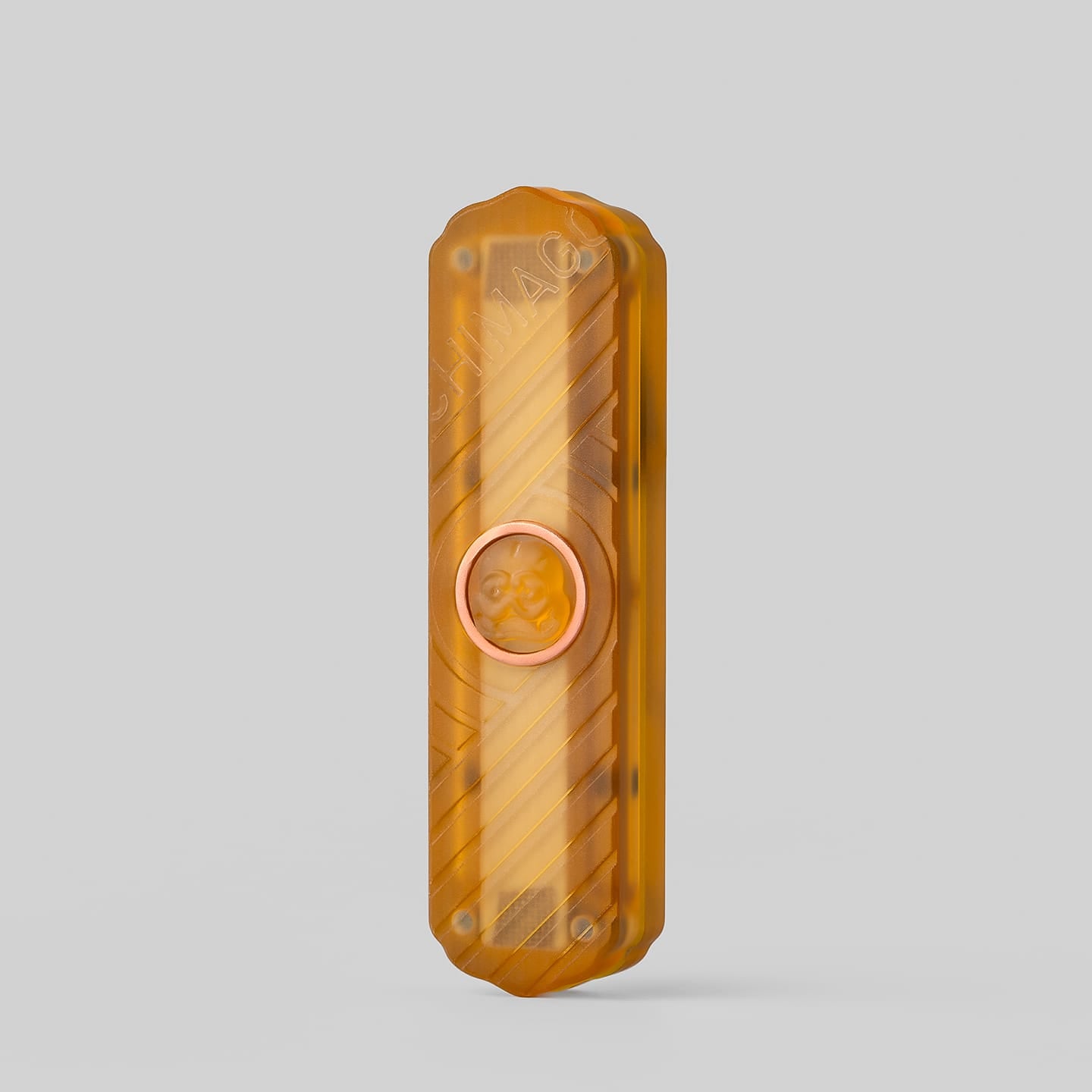 CHIMAGO Ha Da Fidget Slider