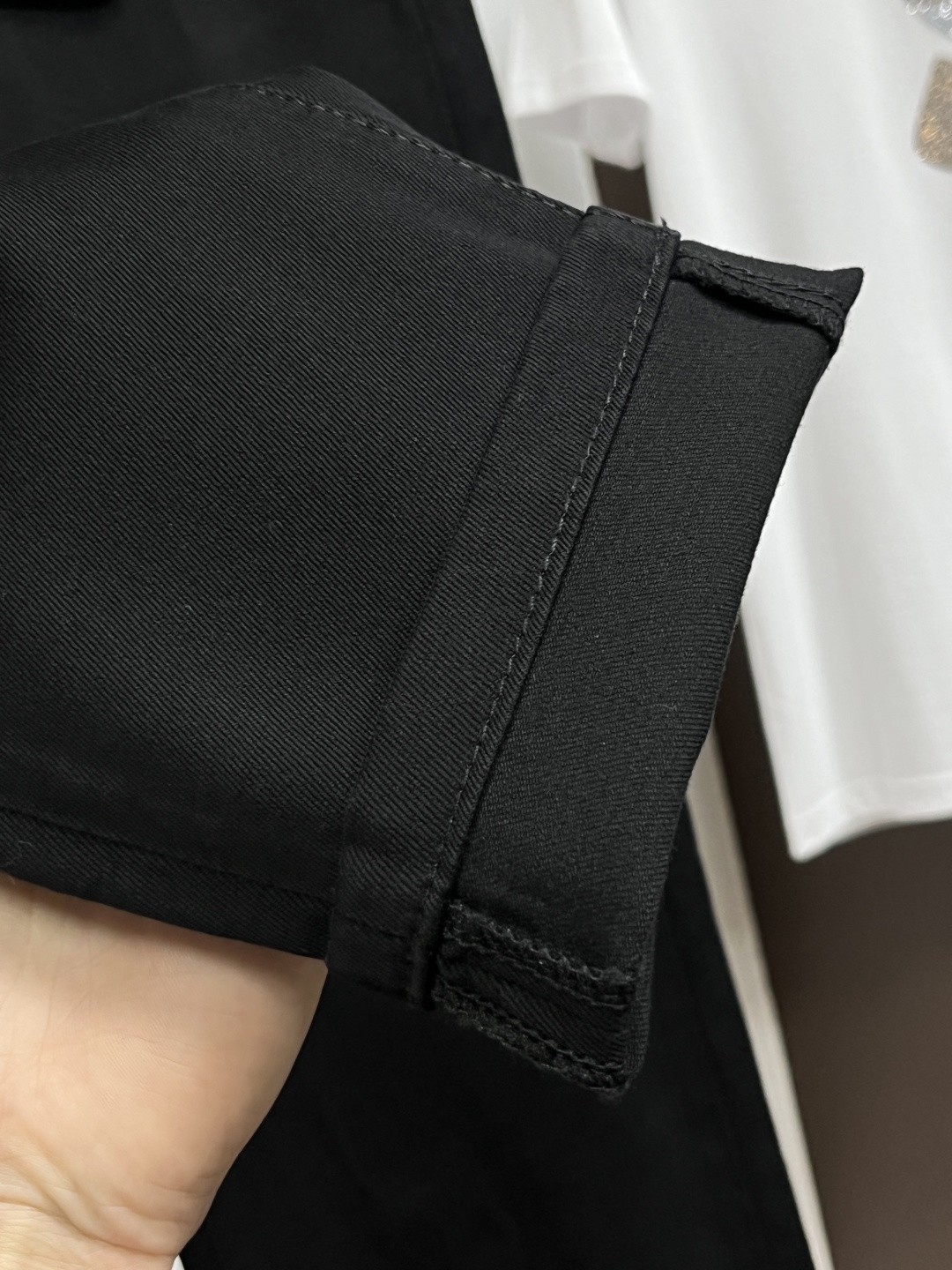 Product detail 9
