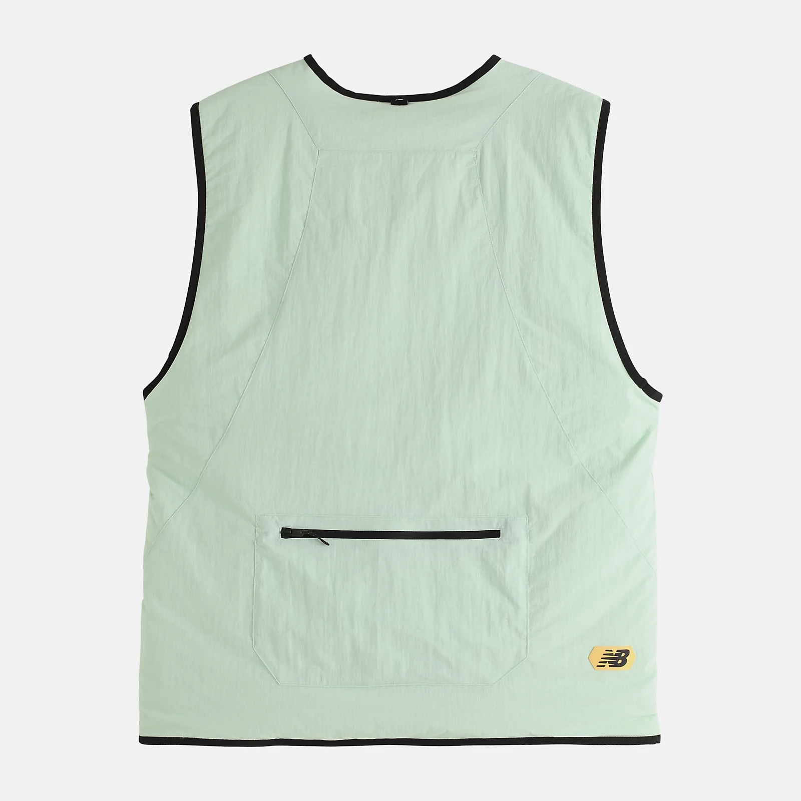 New Balance Street Classics Gilet