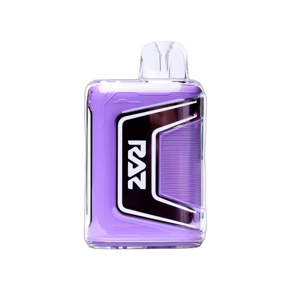 RAZ TN9000 | Raz Vape 9000 Puffs Disposable Vape