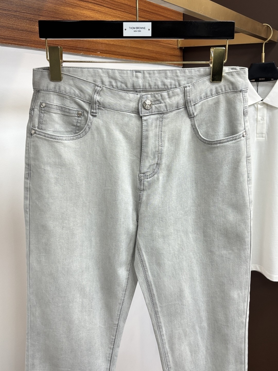 Product detail 4