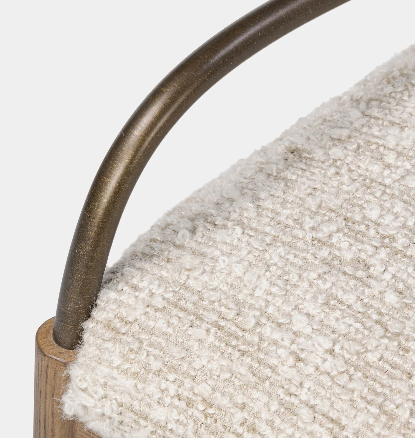 Demi Dining Chair