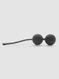 Fifty Shades of Grey Tighten and Tense Silicone Jiggle Balls