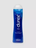 Durex Play Feel Lube 100ml