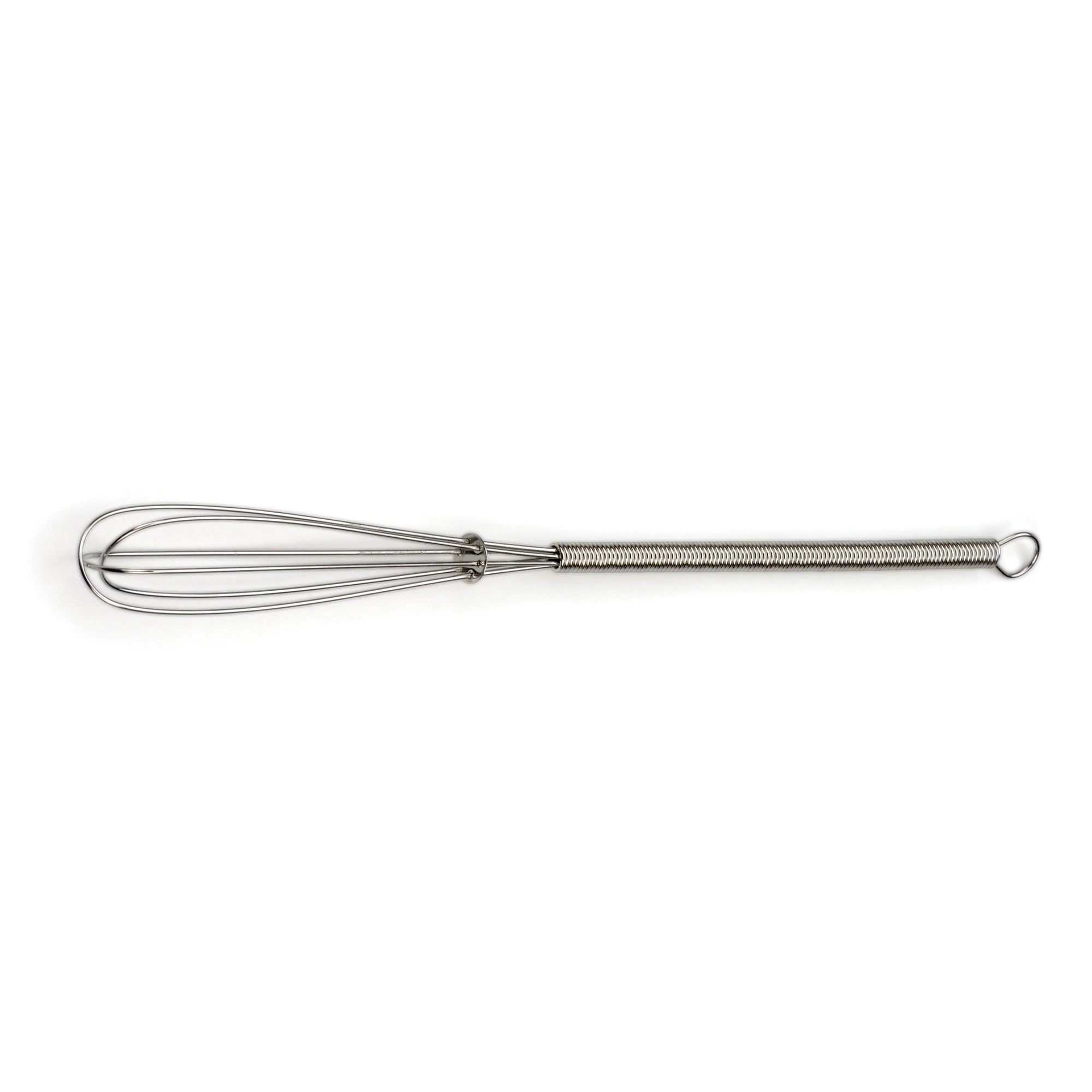 Mini Whisk