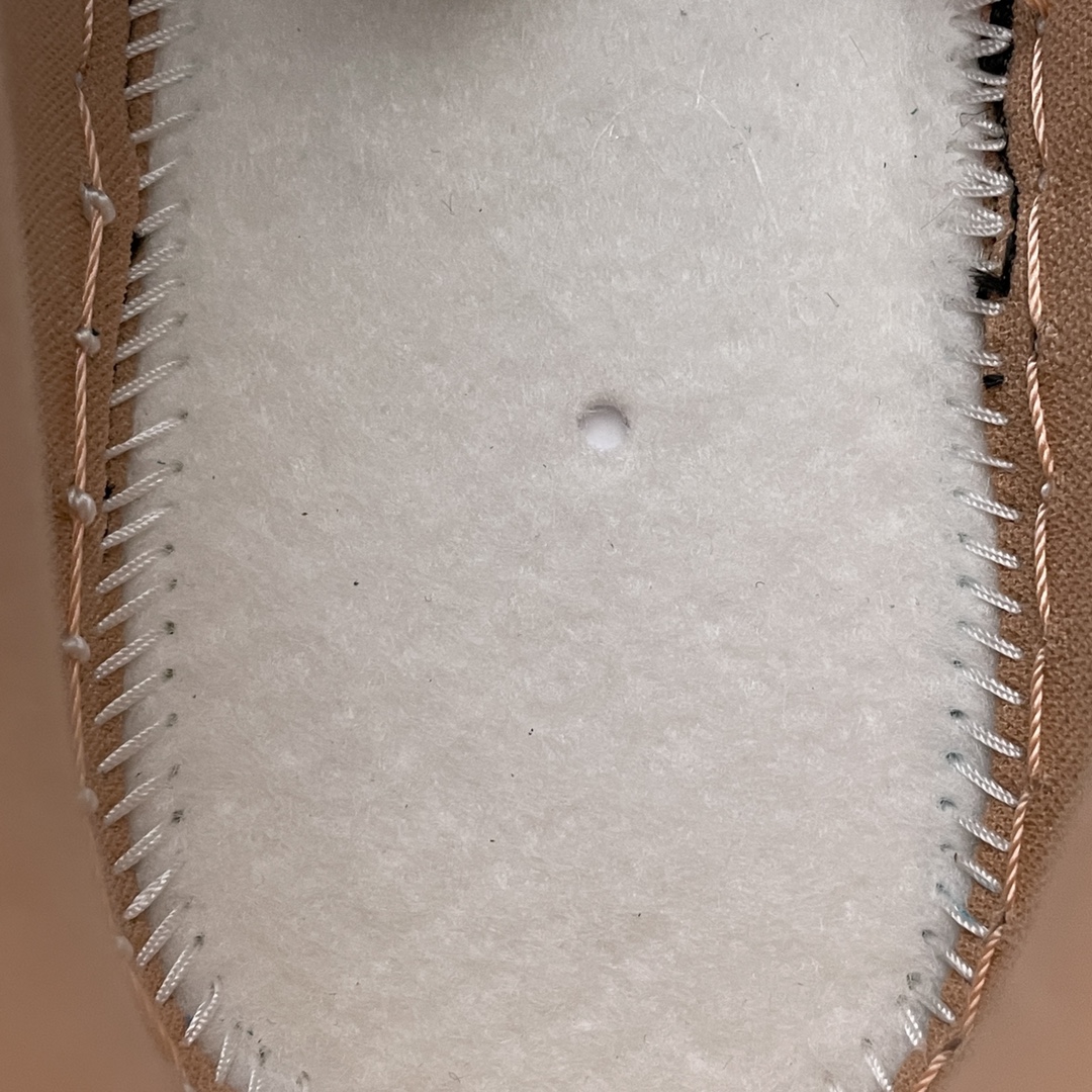 Product detail 2