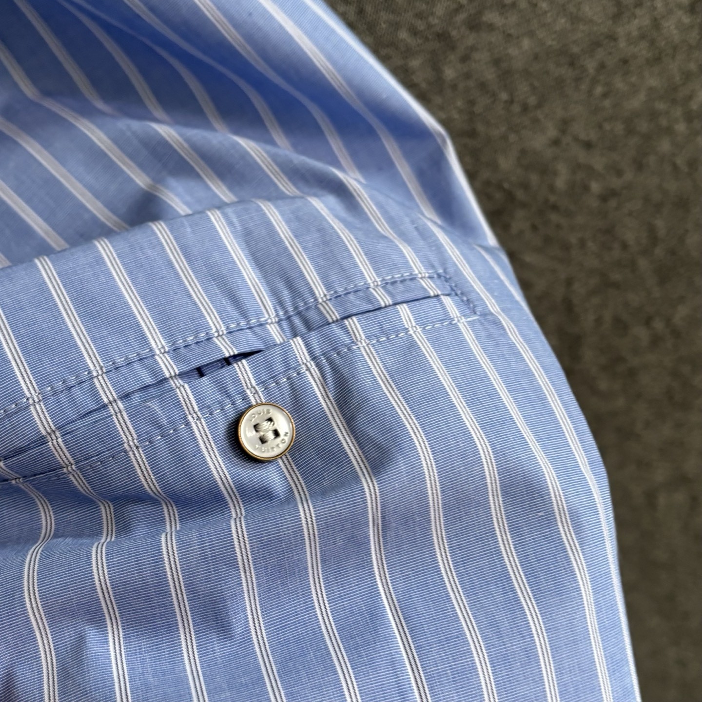 Product detail 9