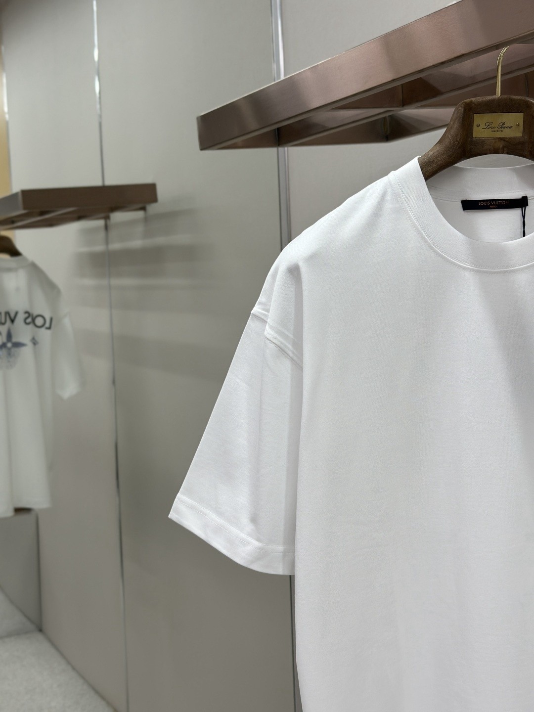 Product detail 5
