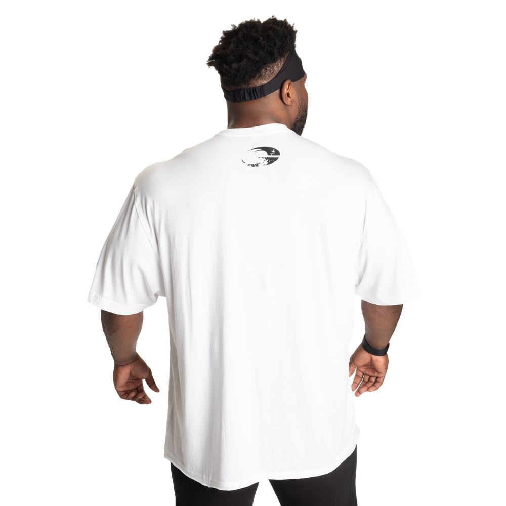 3045 Iron Tee